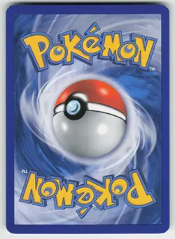 Ursaring 27/95 Rare HGSS Unleashed Pokemon Reverse Holo Lightly Played - Image 2