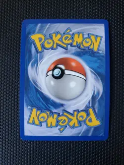 Pokemon TCG Ursaring Call of Legends 37/95 Reverse Holo Rare NM - Image 2