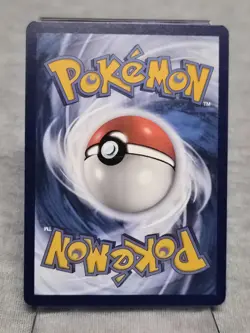 Buizel 46/198 Common Scarlet & Violet Pokemon - Image 2