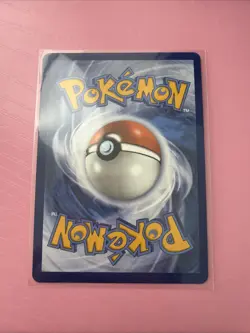 Jamming Tower 261/217 Ultra Rare ME: Ascended Heroes Pokemon TCG NM - Image 2