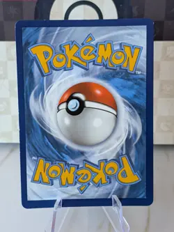 Pokemon Flying Pikachu VMAX 007/025 Celebrations Full Art Holo Rare 310 EN LP - Image 2