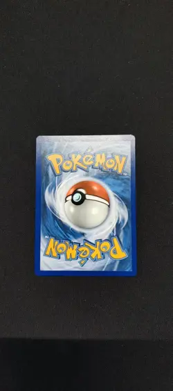 Pokemon Poke Ball SWSH146 SWSH: Sword & Shield Promo Cards Holo NM - Image 2
