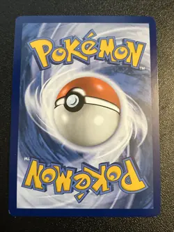 Pokemon TCG Erika's Invitation 196/165 SV 151 Super Rare Full Art Holo ENG - Image 2