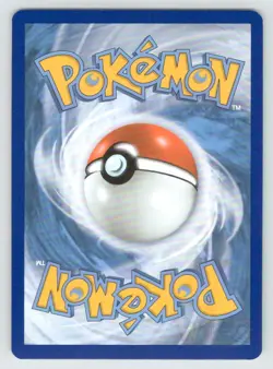Pokemon Gyarados Pokemon GO PGO R REVERSE HOLO 022/078 NM - Image 2