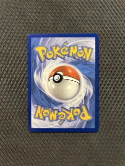 Pokemon TCG Exeggutor 135/132! NM/LP Condition! See Description! - Image 2