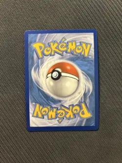 Pokemon TCG Milo TG27/TG30! NM Condition! See Description! - Image 2