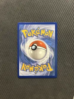 Pokemon TCG Salazzle 224/217! NM Condition! See Description! - Image 2