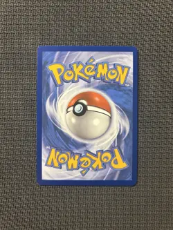 Pokemon TCG Maractus 093/086 English! NM Condition! See Description! - Image 2