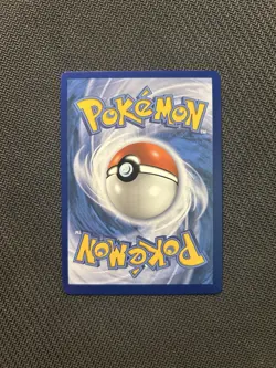 Pokemon TCG Anthea & Concordia 254/217! NM Condition! See Description! - Image 2