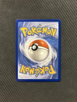 Pokemon TCG Iono's Wattrel 231/217! NM Condition! See Description! - Image 2