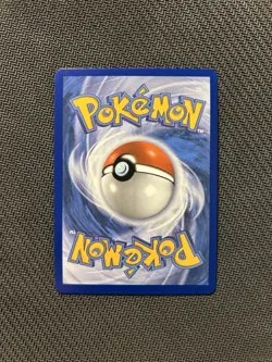 Pokemon TCG Team Rocket's Dugtrio 239/217! NM Condition! See Description! - Image 2