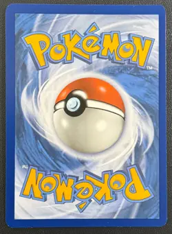 Pokemon SV01 Gardevoir EX 245/198 Special Illustration Rare Holo HP 310 - Image 2