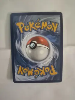 The Pokemon Company Hidden Fates Moltres & Zapdos & Articuno GX 44/68 Holo EN 3… - Image 3