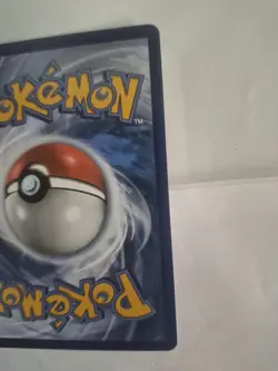 The Pokemon Company Hidden Fates Moltres & Zapdos & Articuno GX 44/68 Holo EN 3… - Image 4