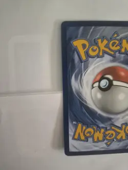 The Pokemon Company Hidden Fates Moltres & Zapdos & Articuno GX 44/68 Holo EN 3… - Image 5