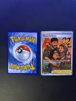 Pokemon TCG Brilliant Stars Umbreon VMAX TG23/TG30 - Image 2