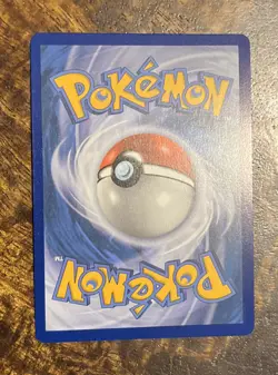 Lucario V 027/073 Full Art Ultra Rare - 2020 Champions Path Pokemon - Image 2