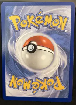 Pokemon TCG Banette Ascended Heroes 234/217 Illustration Rare - Image 2