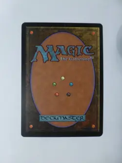 MtG Urza's Saga Noetic Scales NM $0.75 Flat Shipping VCT123917 - Image 2