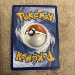 Morpeko 206/182 Holo Illustration Rare Full Art - NM to MINT! Pokemon Card - Image 3