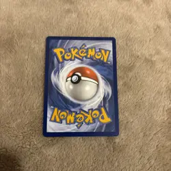 Morpeko 206/182 Holo Illustration Rare Full Art - NM to MINT! Pokemon Card - Image 4