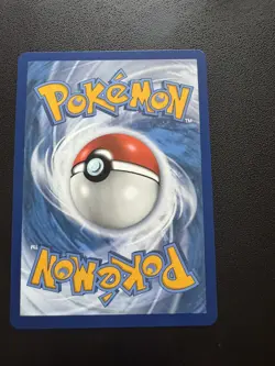 Drampa GX SV80/SV94 Pokemon Hidden Fates Holo Full Art Card - Image 2
