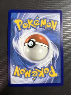 Mew V - 060/159 - Pokemon Crown Zenith Sword & Shield Ultra Rare Card NM - Image 2