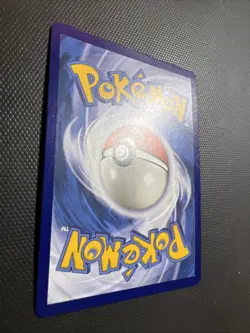 Mew V - 060/159 - Pokemon Crown Zenith Sword & Shield Ultra Rare Card NM - Image 4