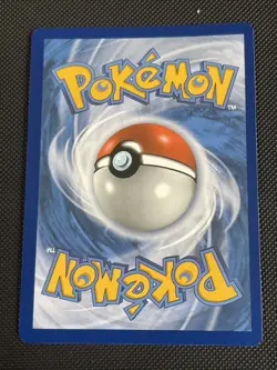 Special Delivery Charizard SWSH075 SWSH: Sword & Shield Promo Cards Holo - Image 2