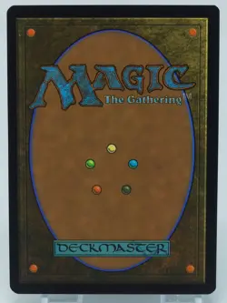 Magic The Gathering The Brothers' War Retro Frame Artifacts #12 Cloud Key - Image 4