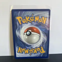 Reshiram ex (White Flare Stamped) 020/086 Miscellaneous Cards & Products Holo - Image 2
