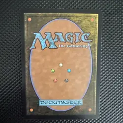 Cyberdrive Awakener (Borderless) Marvel Universe Eternal-Legal Foil - Image 2