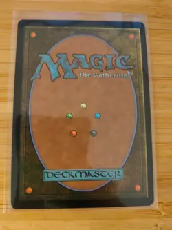 MTG Dyadrine, Synthesis Amalgam (Borderless Foil) 0298 Edge of Eternities M/NM - Image 2