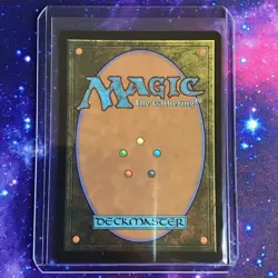 Rivaz of the Claw - 314 - Showcase Stained Glass (Dominaria) MTG Magic - Image 2