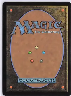 Namor the Sub-Mariner 69 Mythic Marvel Super Heroes Magic: The Gathering NM - Image 2