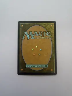 Sliver Hivelord Commander Masters Regular - Image 3