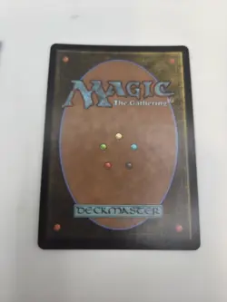 Drivnod, Carnage Dominus (Oil Slick Raised Foil) Phyrexia: All Will Be One Foil - Image 2