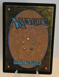 Ezuri's Predation MTG Commander: Duskmourn: House of Horror Regular - Image 2
