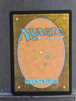 Everflowing Chalice (Borderless); Foil; Commander: the Lost Caverns of Ixalan - Image 2