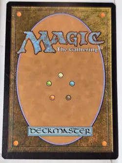 Squire's Devotion - Rivals of Ixalan - Magic the Gathering MTG Nice! - Image 2