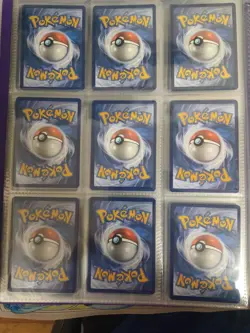 Prismatic Evolutions-Poke/Master Ball-Sealed EX-EX's-promos lot of 88 cards - Image 5