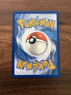Galarian Meowth #112/185 Vivid Voltage Pokemon Card NM - Image 5