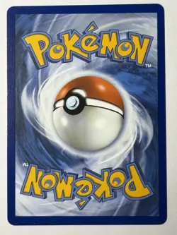 Latios - (Cosmos Holo) 101/132 Prize Pack Series Cards Holo - Image 3
