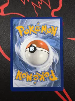 Pokemon Giratina VSTAR Lost Origin Card 212/196 Secret Rare Holo - Image 2