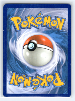 Pokemon - Eevee - 2018 McDonald's Promo Card 11/12 - Holo Rare MP DMG - Image 2