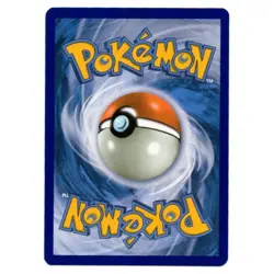 Guzma & Hala 193/236 Sun And Moon Cosmic Eclipse Regular Near Mint Pokemon Card - Image 2