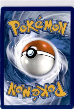 Charmeleon - (Cosmos Holo) 005/165 Promo Miscellaneous Cards & Products NM - Image 2