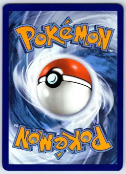 Pokemon TCG Paldea Evolved Ceruledge 098/193 Cosmos Holo Rare Promo. - Image 2