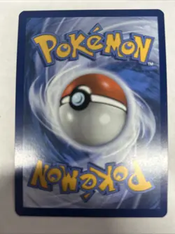 Ditto - (Cosmos Holo) 132/165 Prize Pack Series Cards Holo Pokemon - Image 2