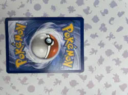 Magneton 159 Sv: Scarlet & Violet Promo Cards Holo - Image 2